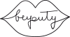 Beyouty Logo
