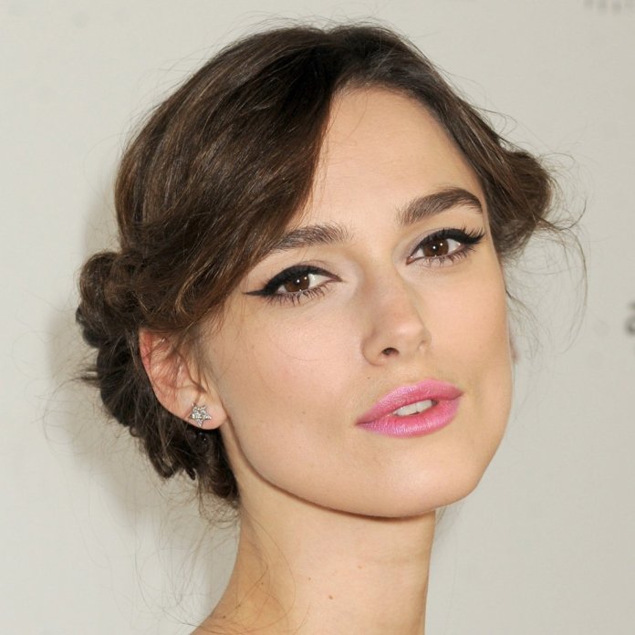 trucco-viso-quadrato-occhi-scuri