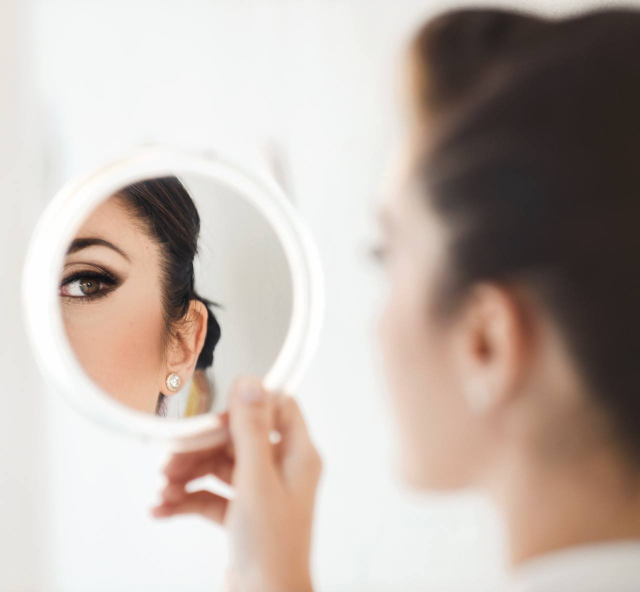makeup-occhi-marroni-01