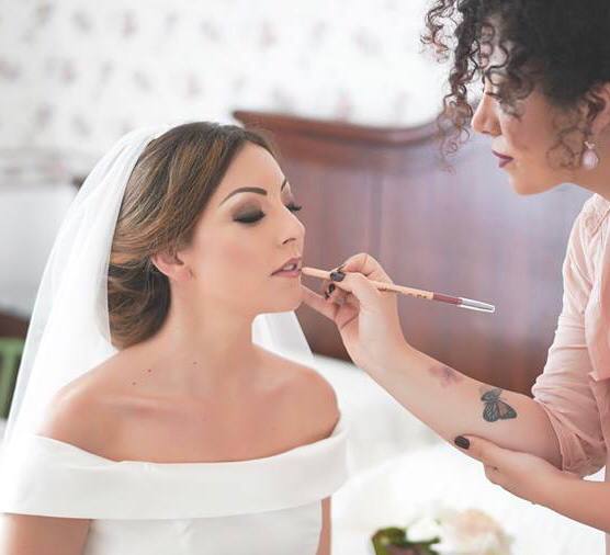 makeup-occhi-marroni-02