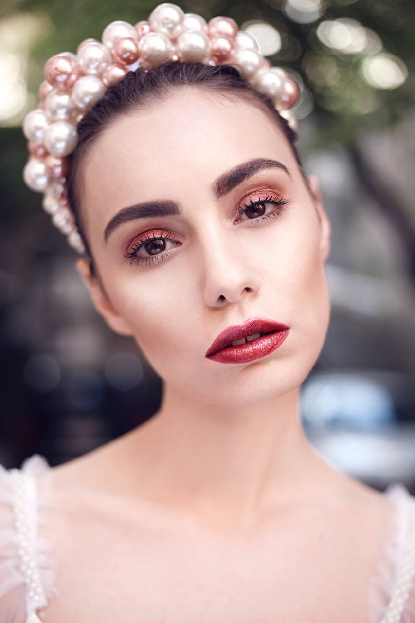 makeup-occhi-marroni-03
