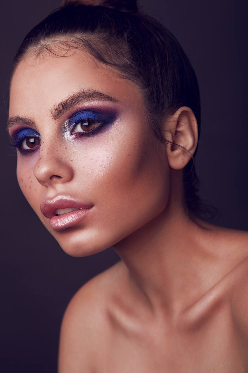 makeup-occhi-marroni-04