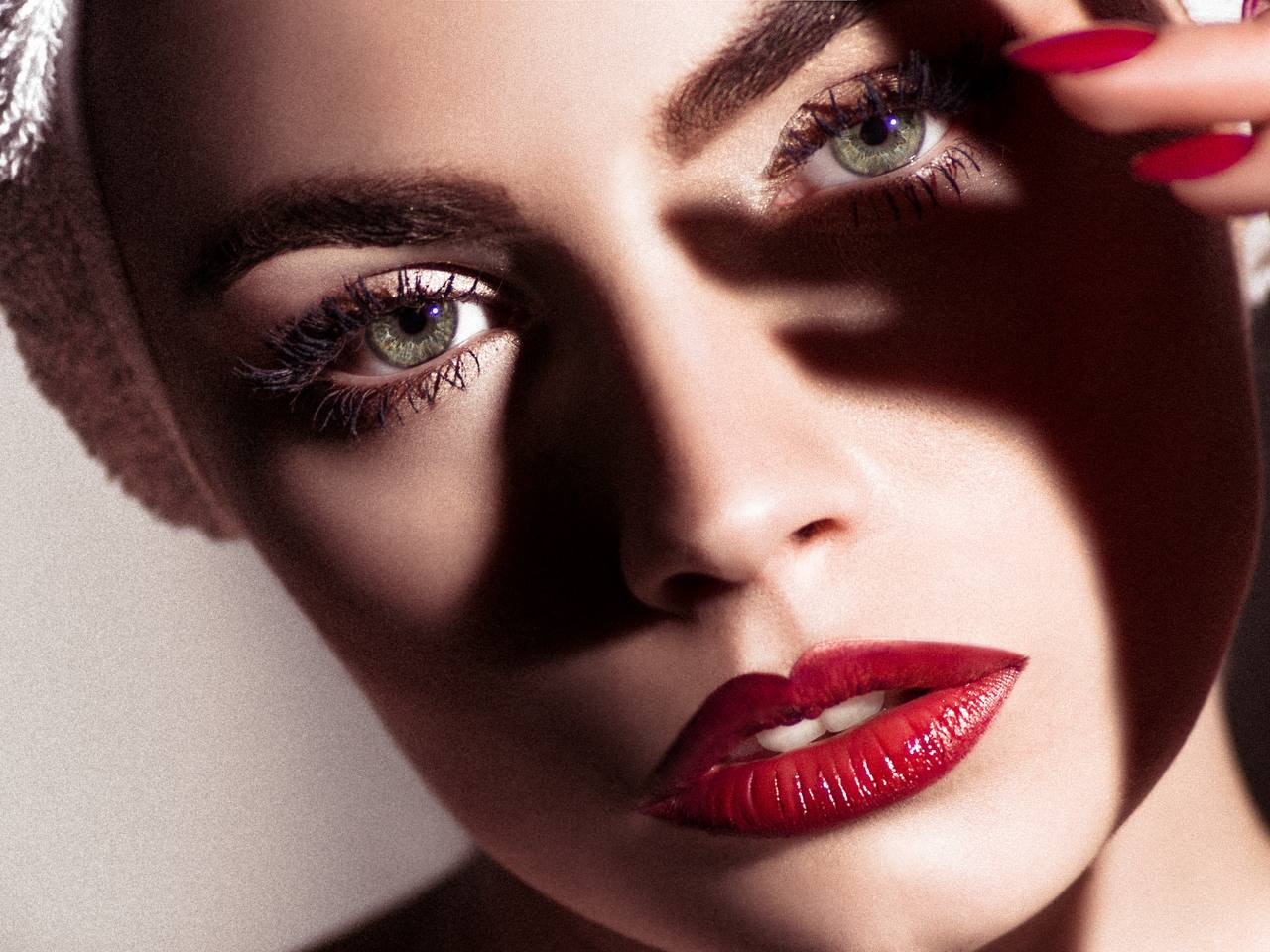 makeup-occhi-verdi-01