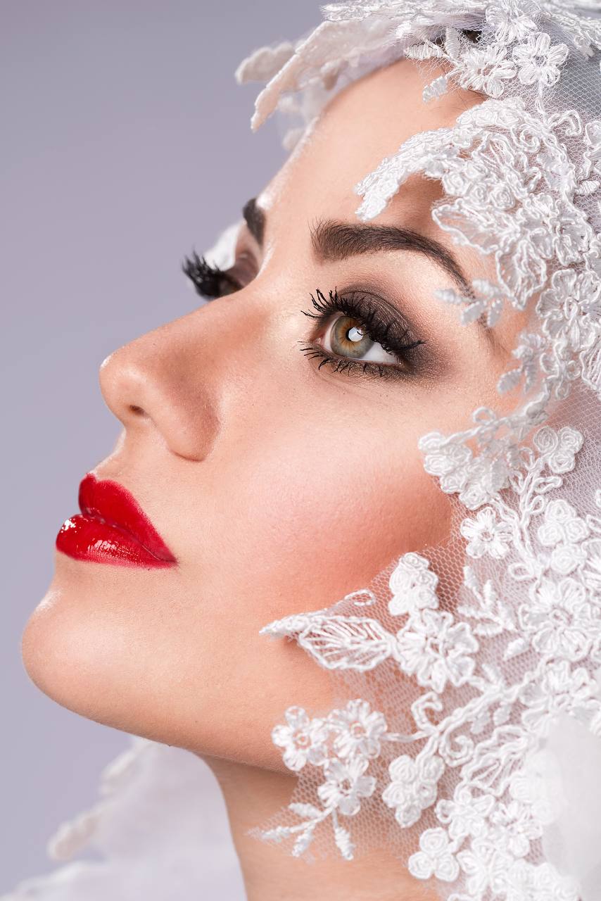 makeup-occhi-verdi-02
