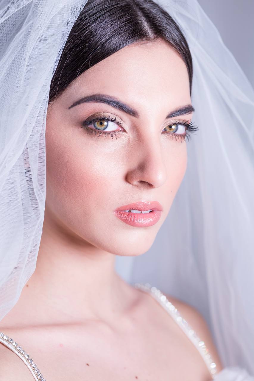 makeup-occhi-verdi-03