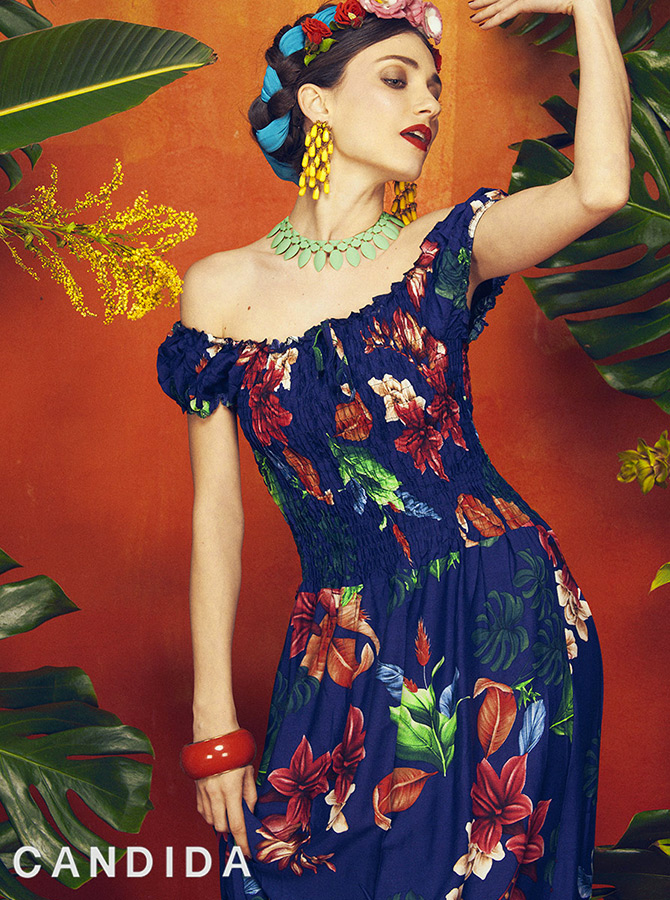 fashion-beyouty-02