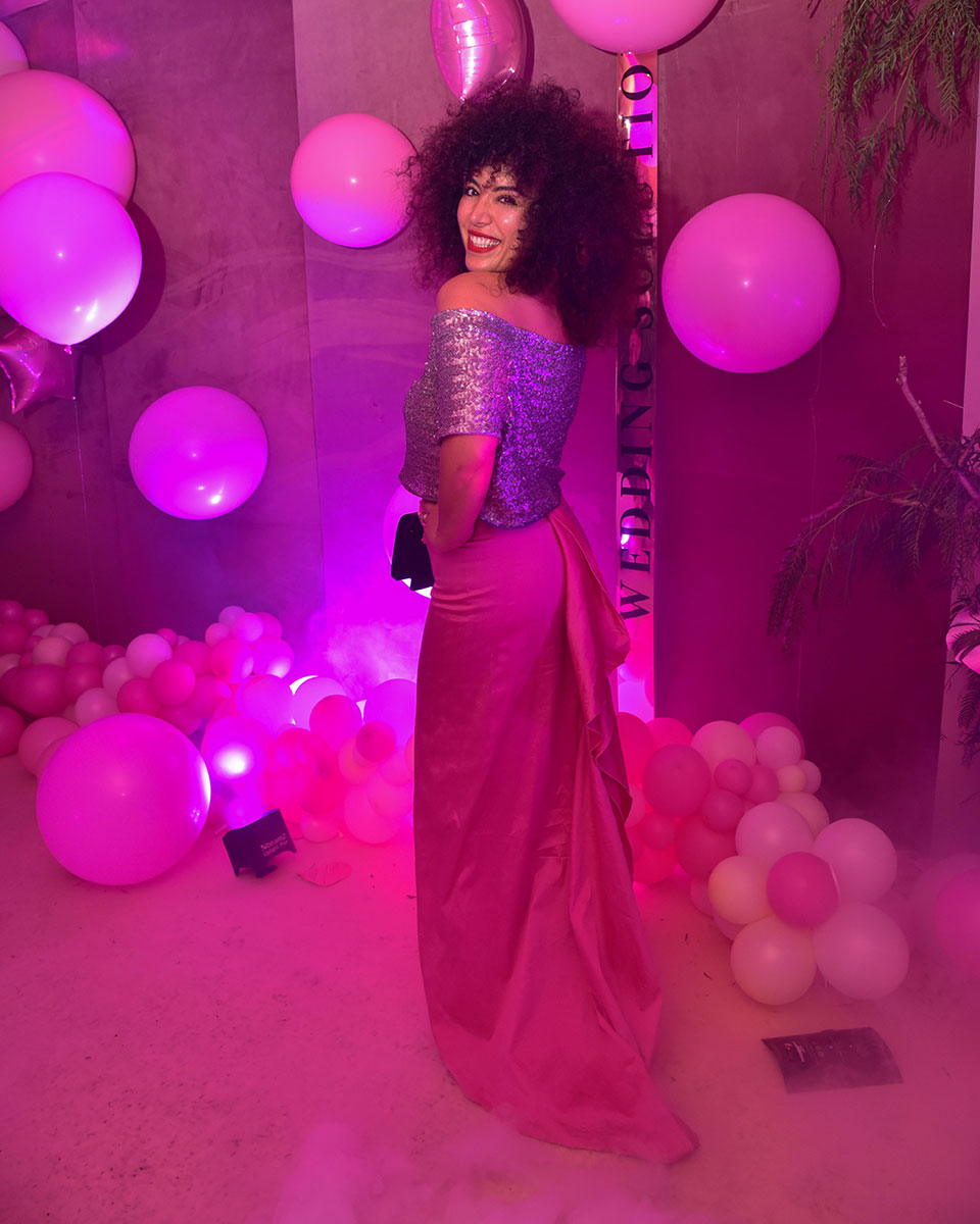 francesca-ragone-backstage-preview-02