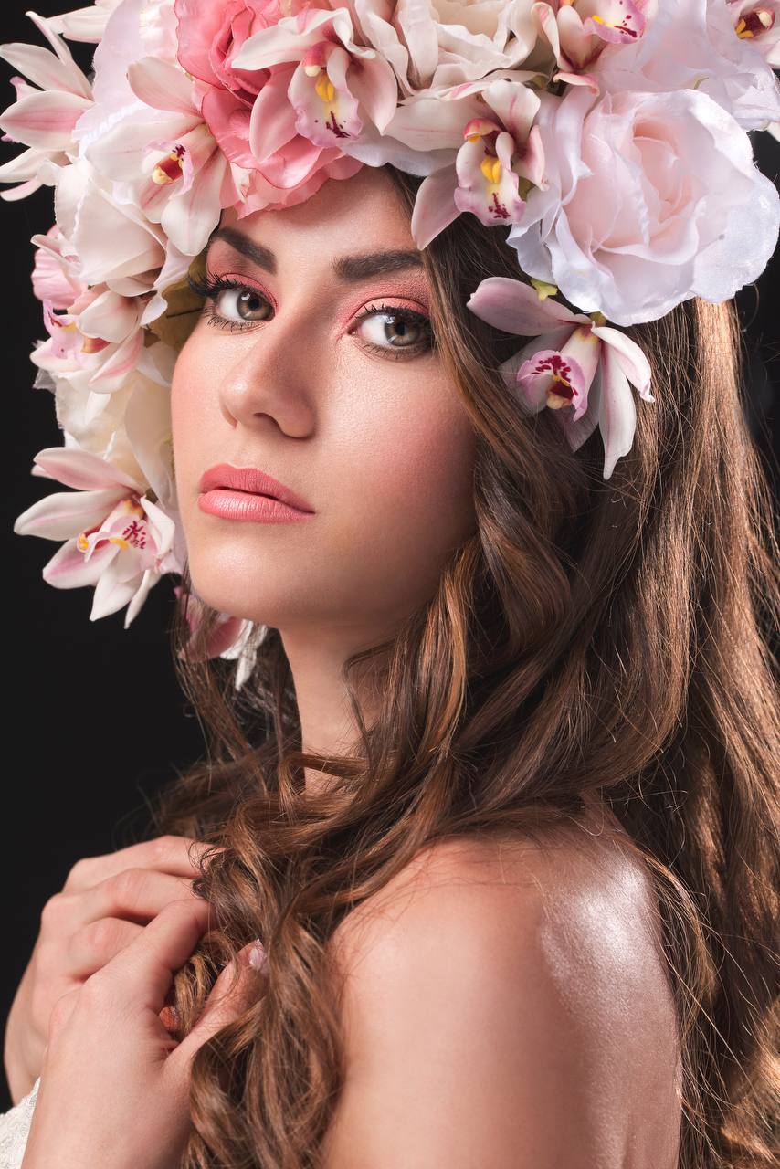 makeup-occhi-grandi-01