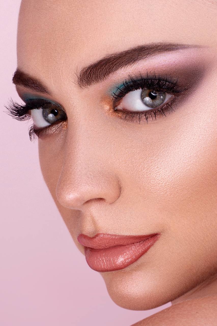 makeup-occhi-grandi-02