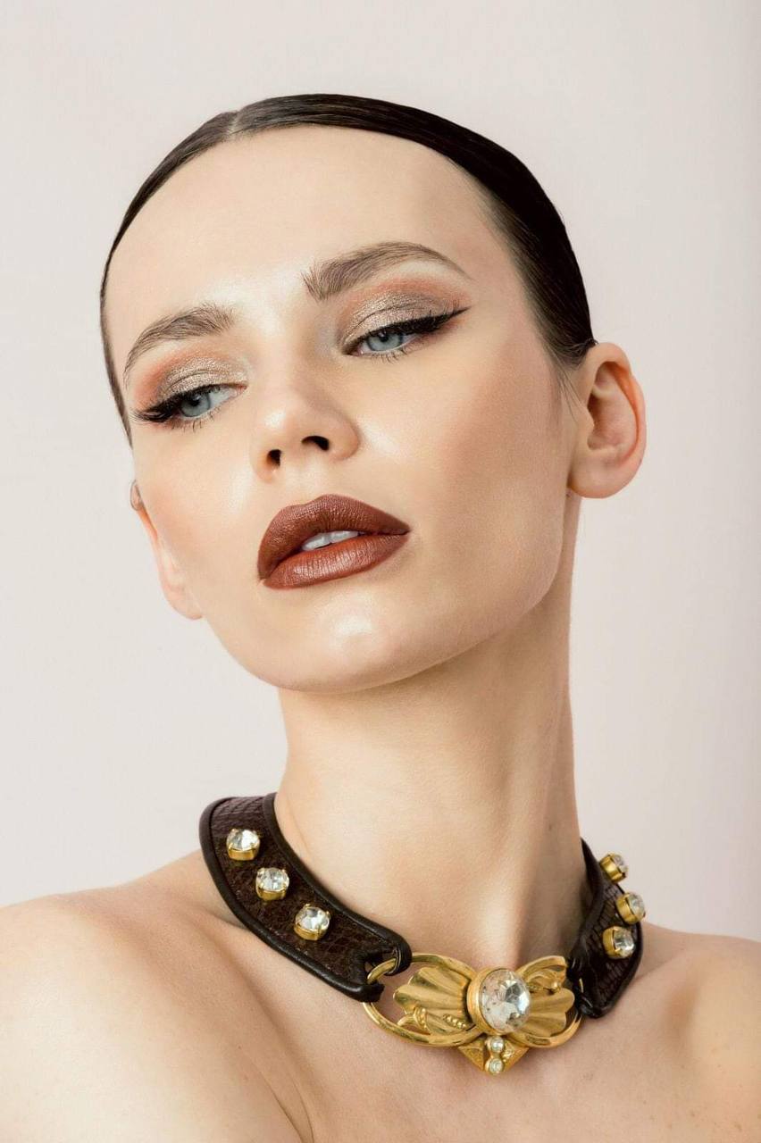 makeup-pcchi-azzurri-02
