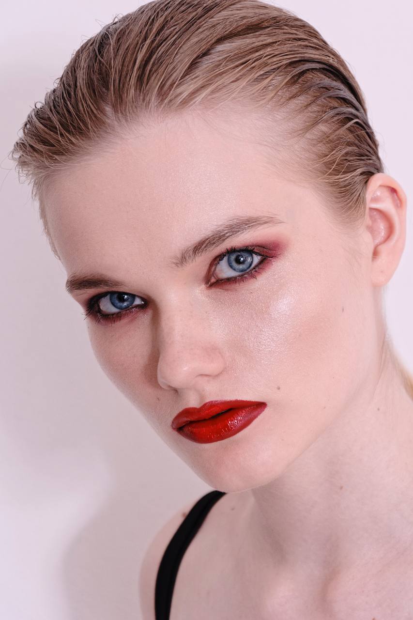 makeup-pcchi-azzurri-03