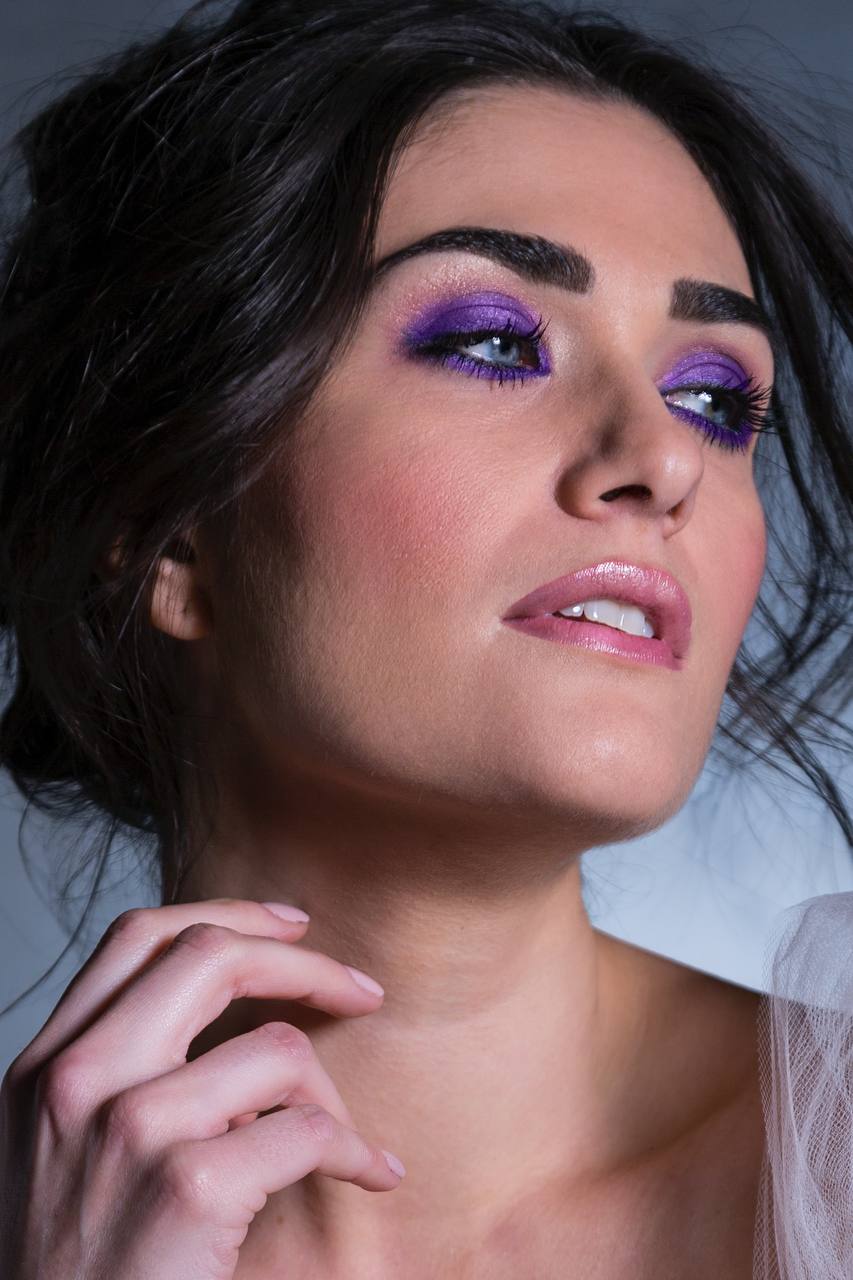 makeup-pcchi-azzurri-04
