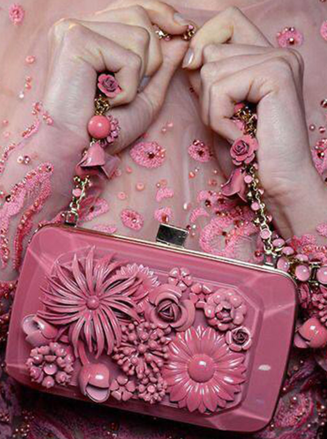 stile-beyouty-08