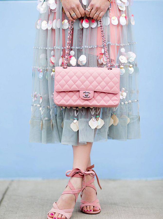 stile-beyouty-09