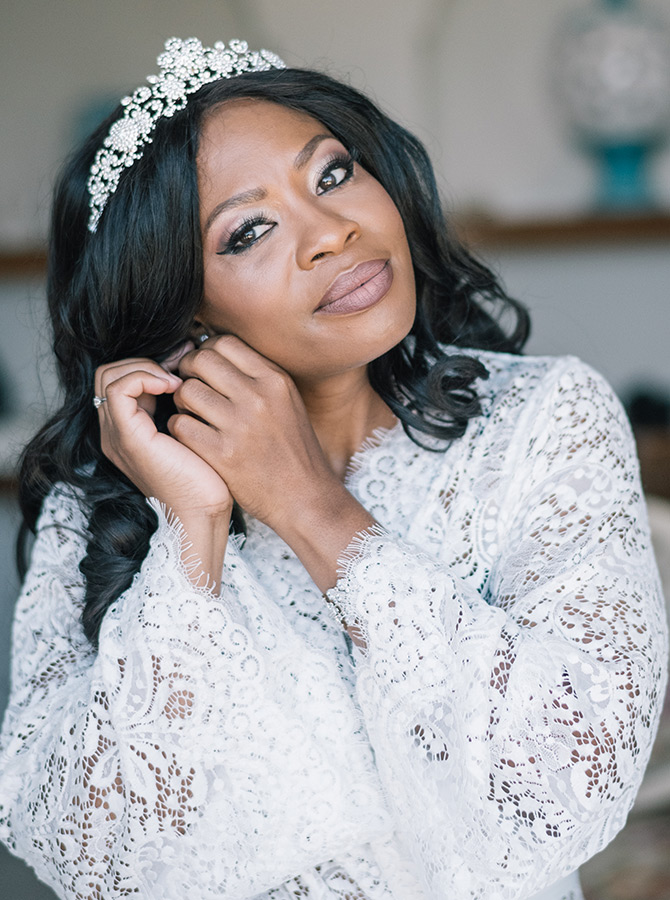 totallook-sposa-beyouty-01