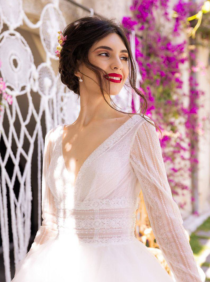totallook-sposa-beyouty-02