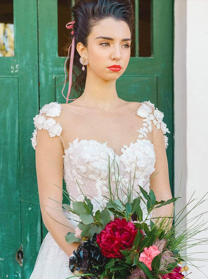 totallook-sposa-beyouty-03