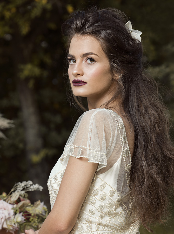 totallook-sposa-beyouty-04