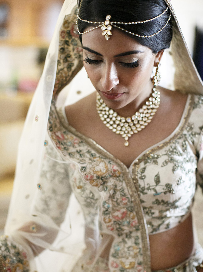 totallook-sposa-beyouty-05