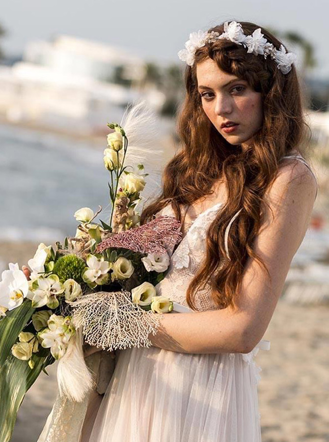 totallook-sposa-beyouty-06