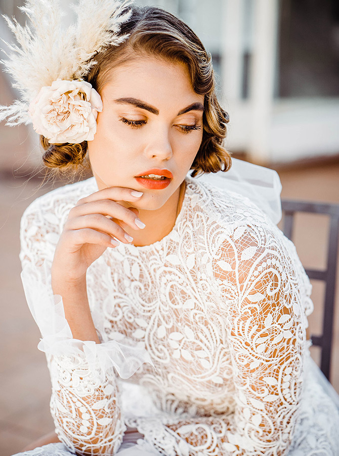 totallook-sposa-beyouty-07