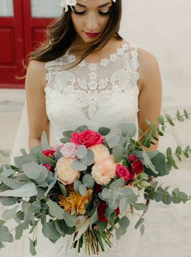totallook-sposa-beyouty-08