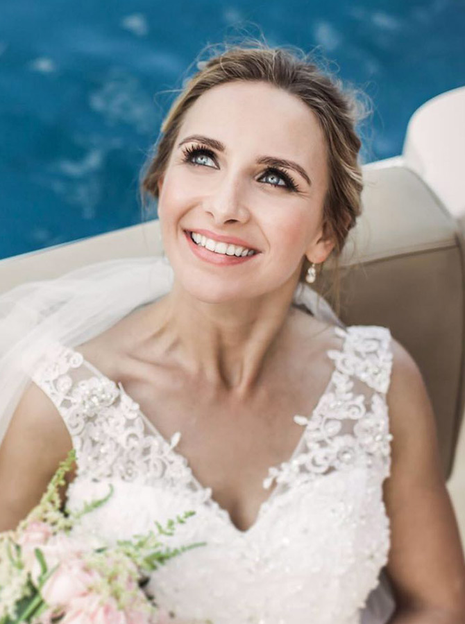 totallook-sposa-beyouty-09