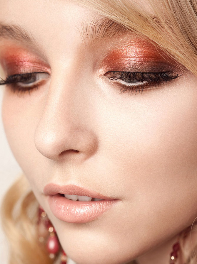 trucco-beyouty-01