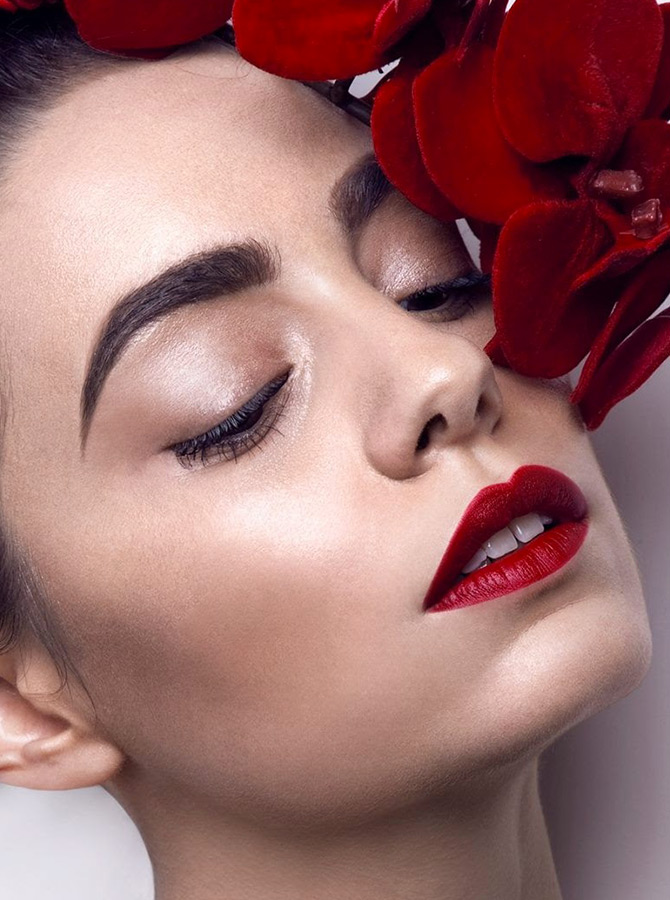 trucco-beyouty-02