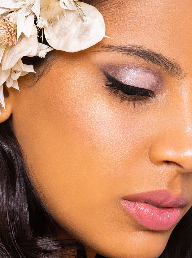 trucco-beyouty-03