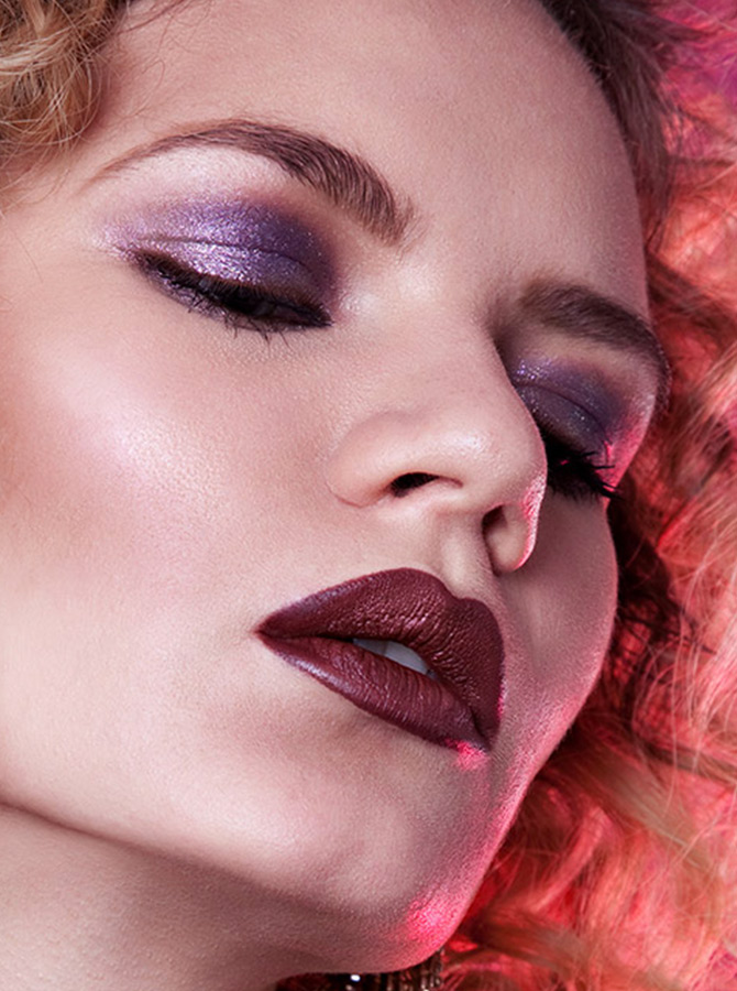 trucco-beyouty-04