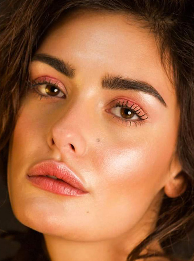 trucco-beyouty-05