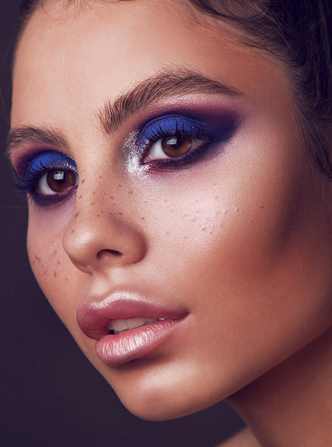 trucco-beyouty-06