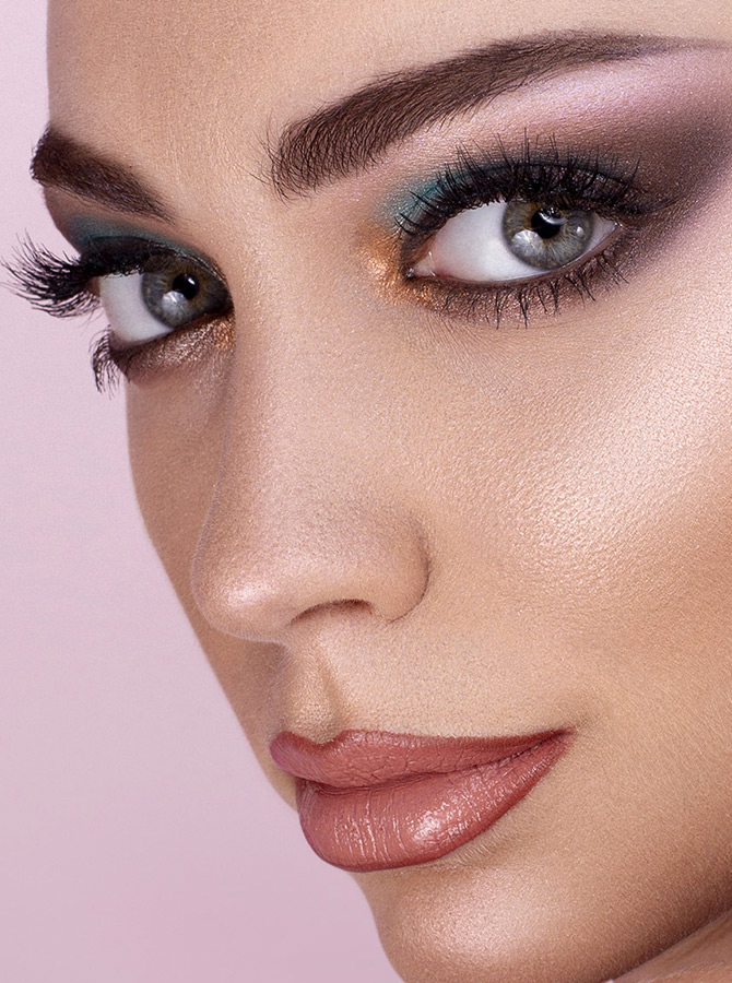 trucco-beyouty-07