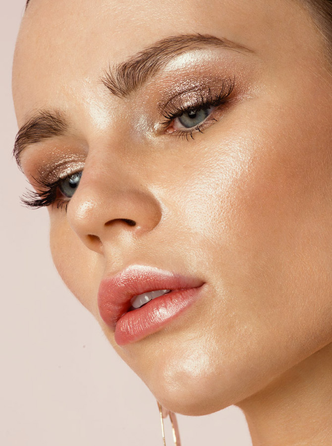 trucco-beyouty-08