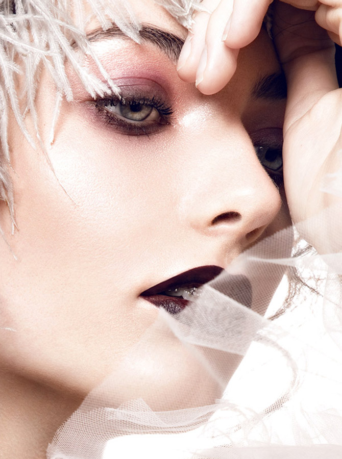 trucco-beyouty-09
