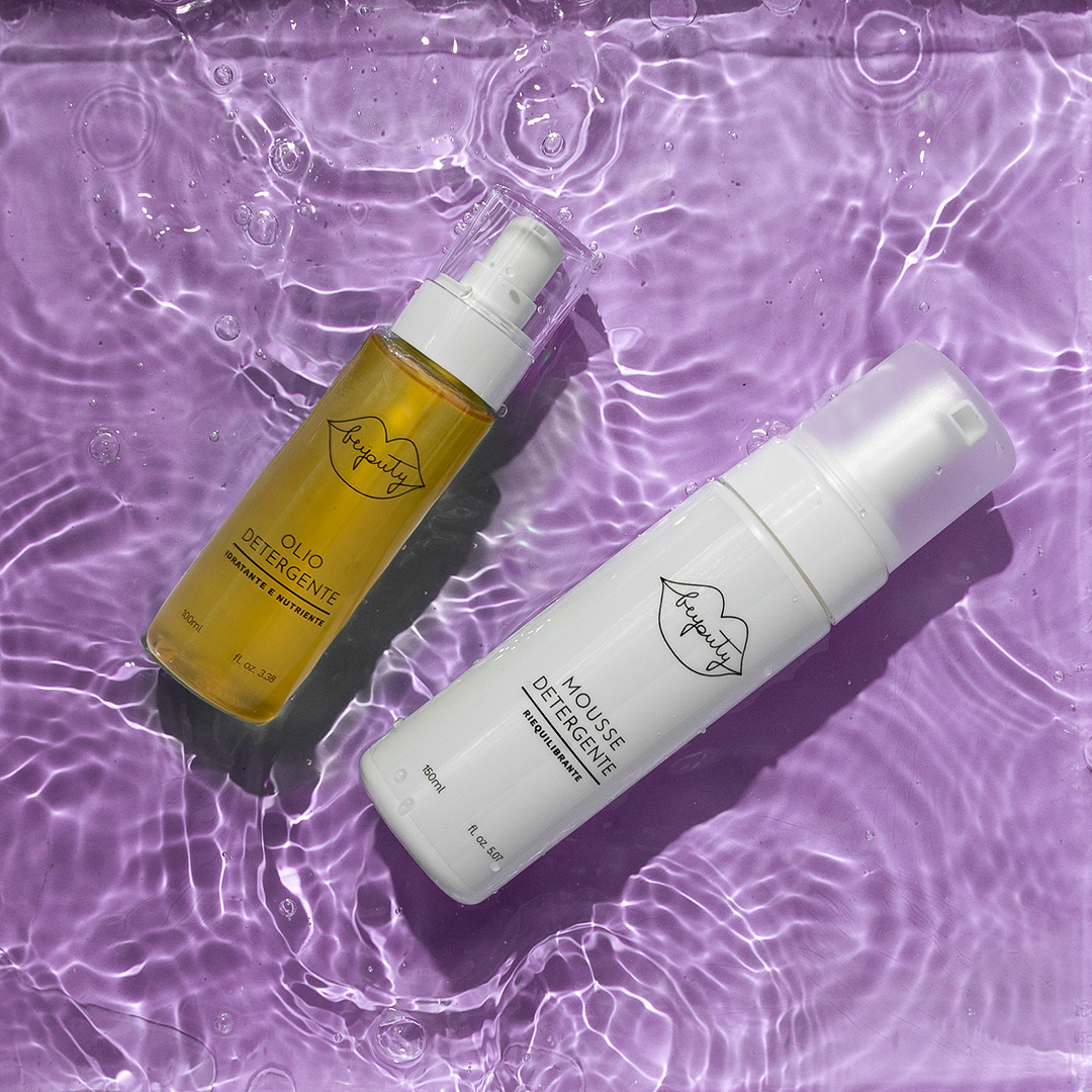 La-Skincare-perfetta-per-la-sposa-01