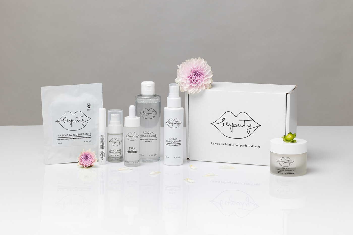 La-Skincare-perfetta-per-la-sposa-03