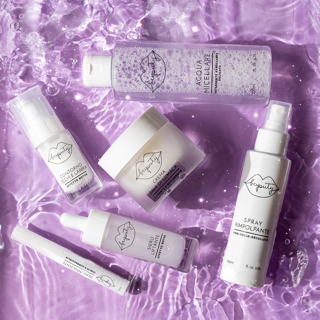 La-Skincare-perfetta-per-la-sposa-04