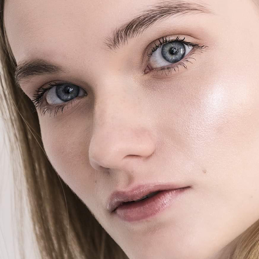 La-Skincare-perfetta-per-la-sposa02
