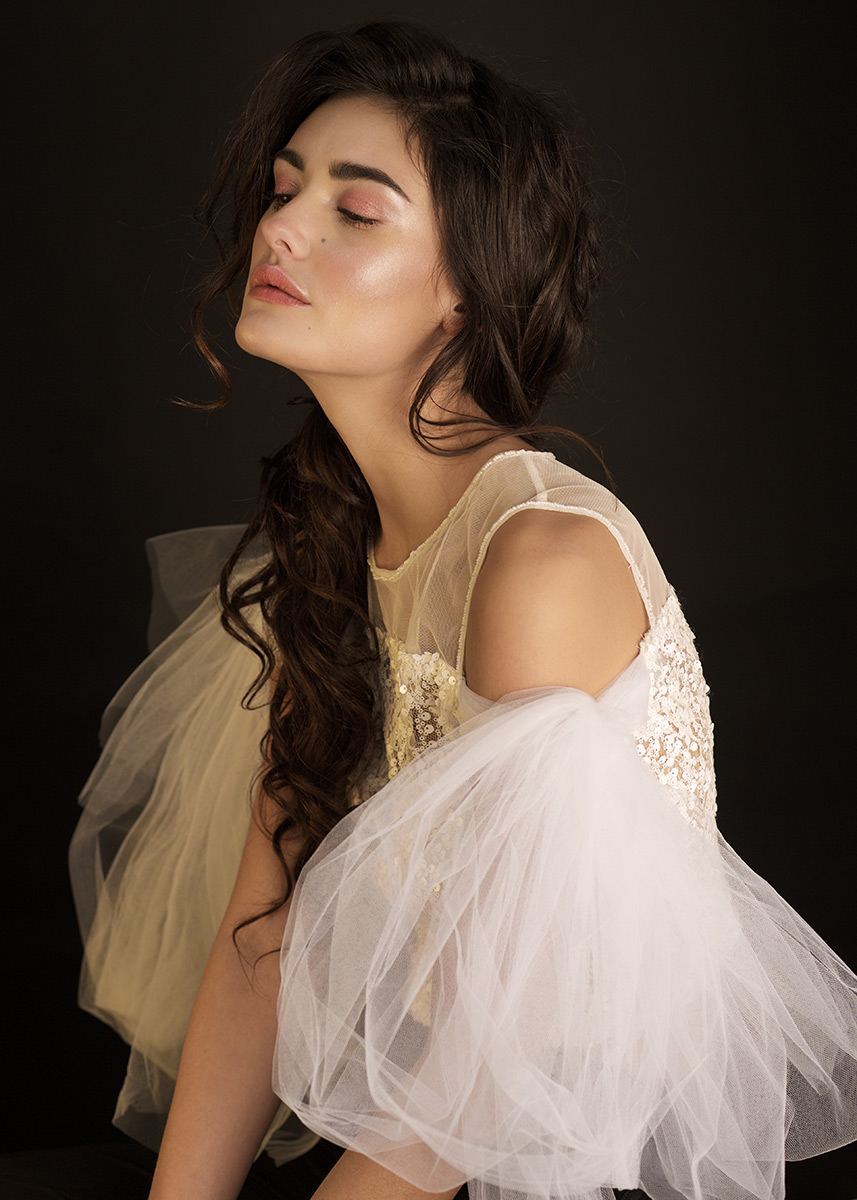 Sposa-e-abbronzatura-tintarella-si-o-no-01