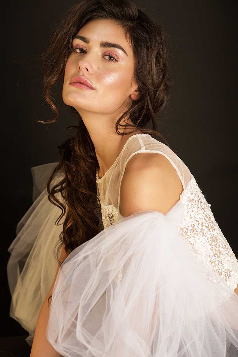 Sposa-e-abbronzatura-tintarella-si-o-no-02