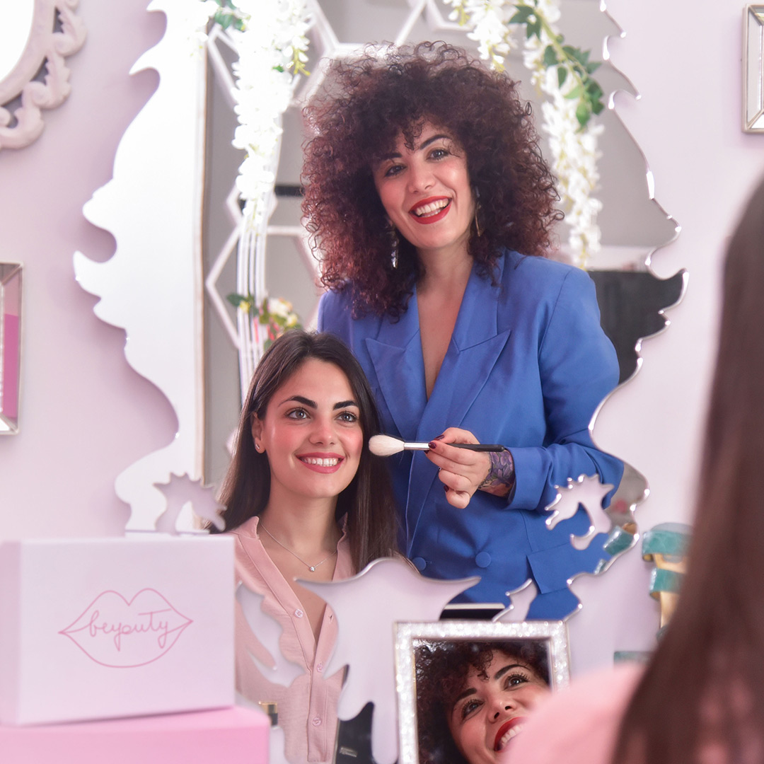 percorso-look-therapy-beyouty02