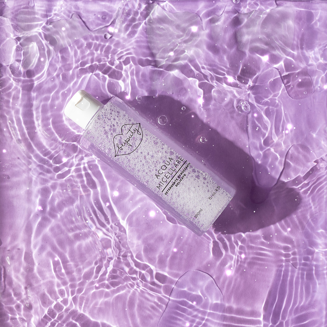 acqua-micellare-beyouty