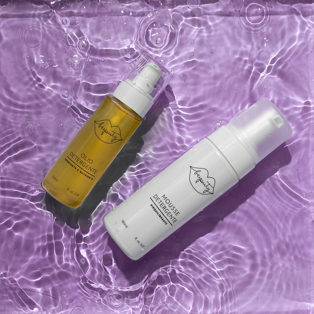olio-detergente-acqua-micellare-beyouty